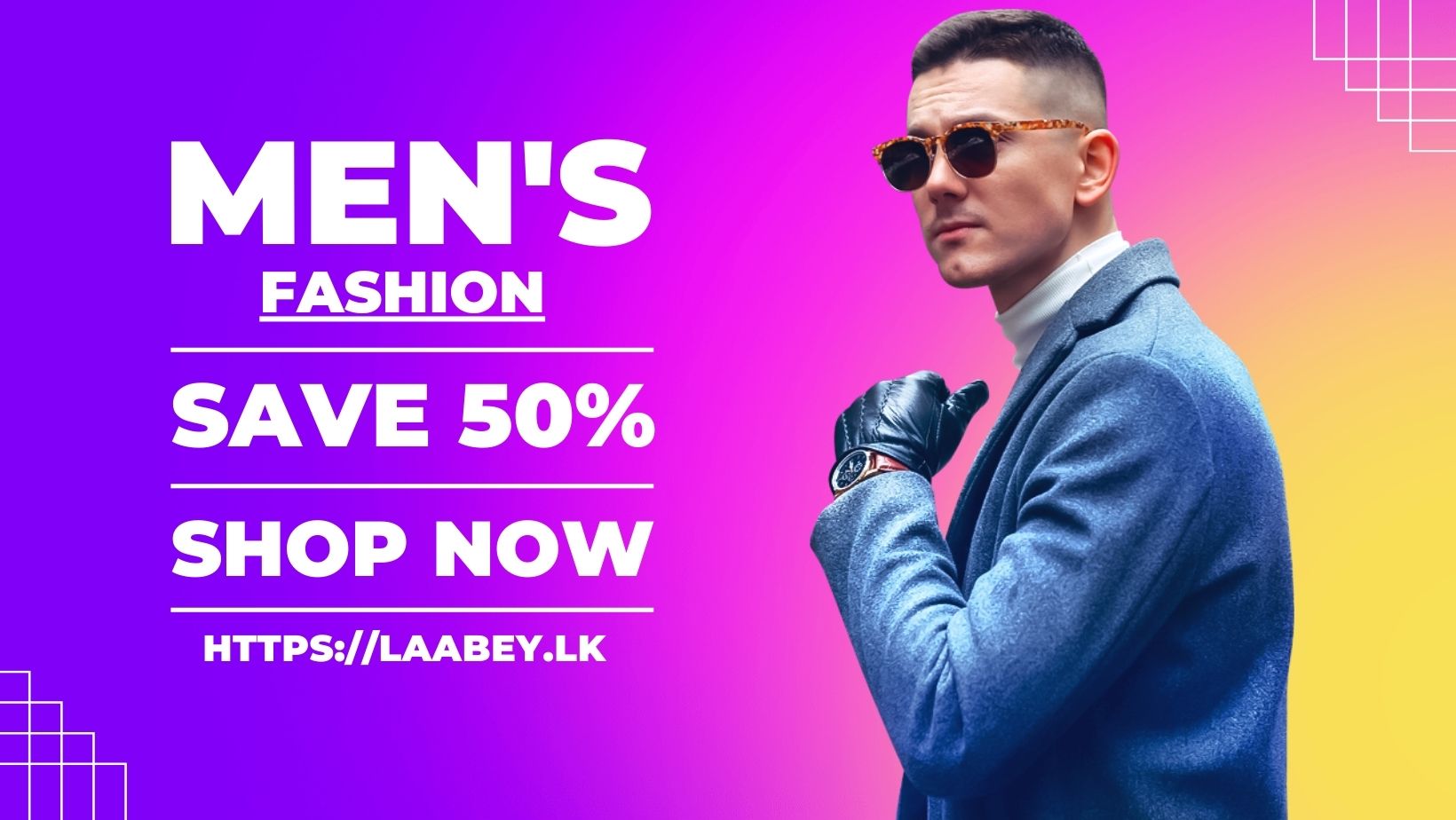 https://laabey.lk/