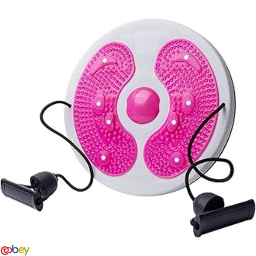 https://laabey.lk/