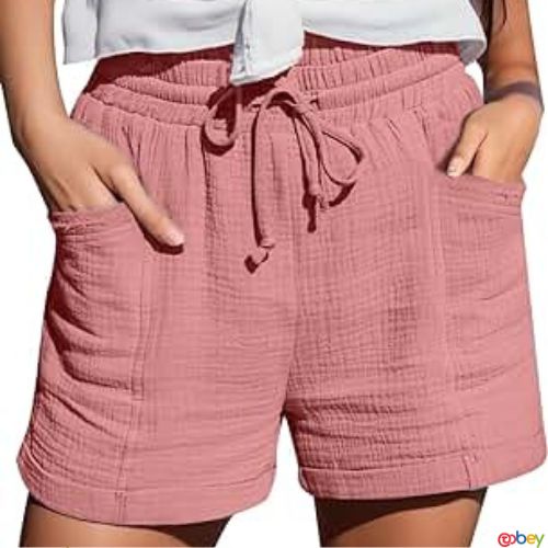 https://laabey.lk/