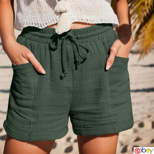 https://laabey.lk/