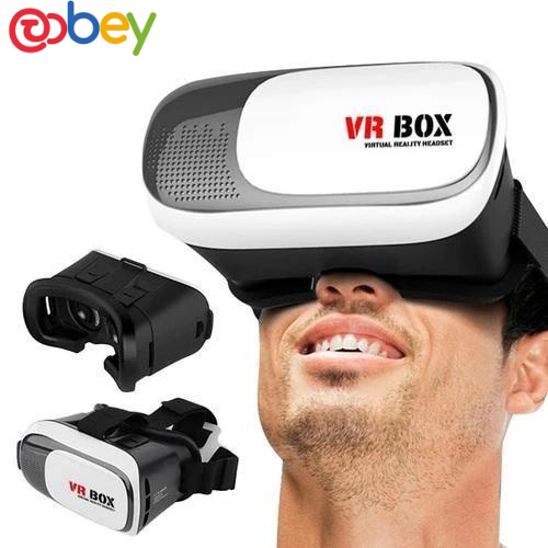 https://laabey.lk/