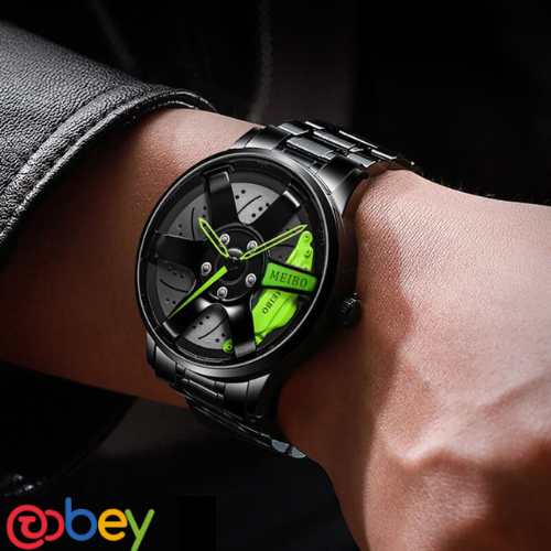 https://laabey.lk/