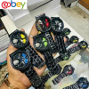 https://laabey.lk/