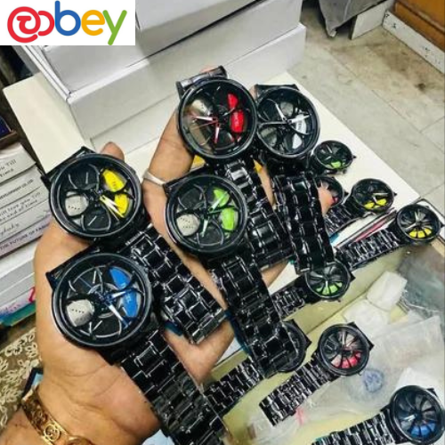 https://laabey.lk/