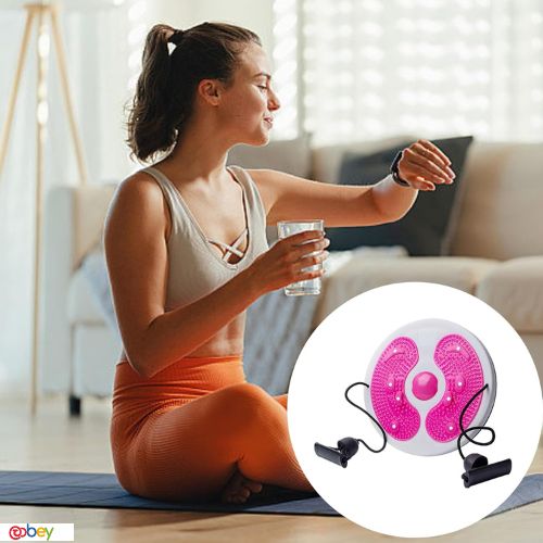 https://laabey.lk/