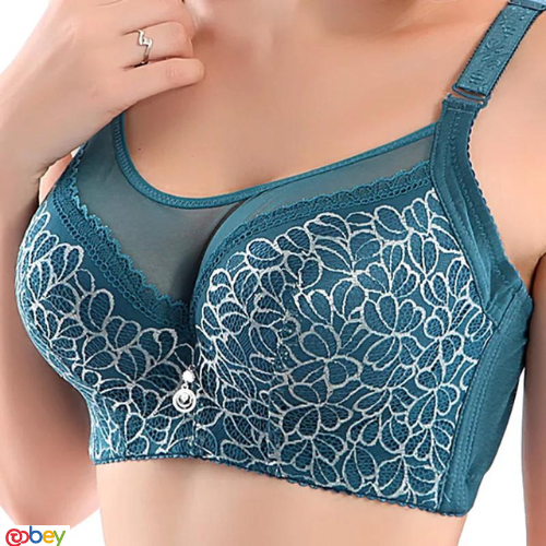 https://laabey.lk/