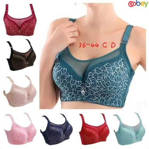 https://laabey.lk/