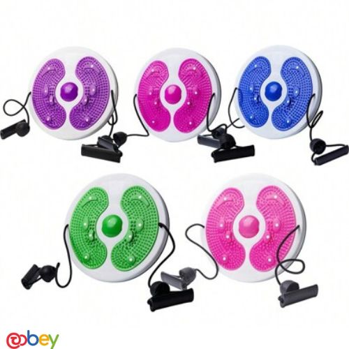 https://laabey.lk/