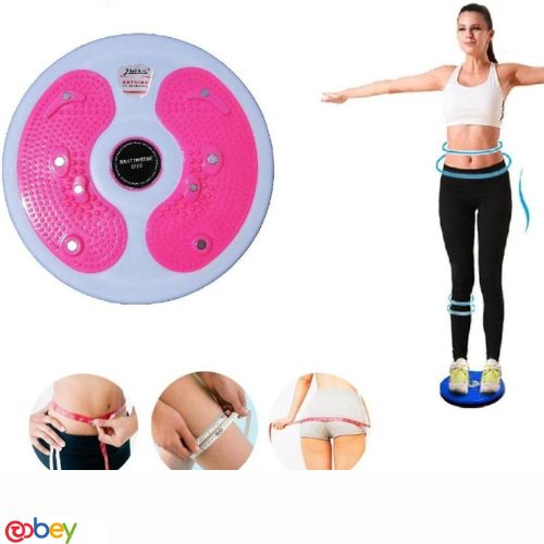 https://laabey.lk/