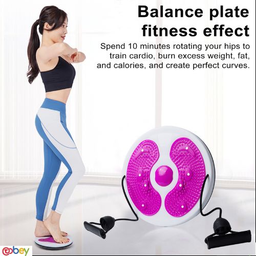 https://laabey.lk/